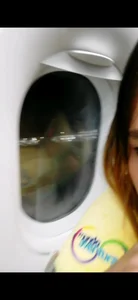 Zdjęcia love_amor_ 🙌🏻Gracias ✈️Bogota la pase muy kool:  9