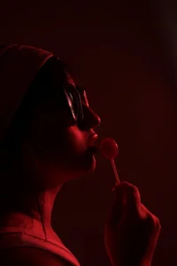 bianca_pearl11kiss me dear 🥵 Bild 3