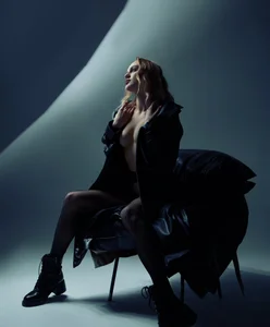 Anny_Blossom I want you so much next to me..💦💗 Hình