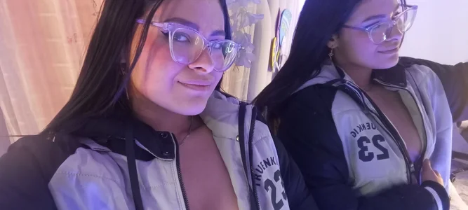 Keny_Williams No es mi culpa si te gusto tanto. Foto 5