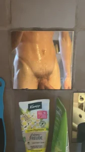 matchyourfreak Public Foto 3