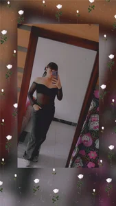 kloe_owen Public Billede 2