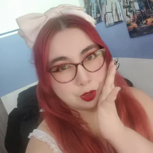 Mew style for you 🍒 od chloe_prg  2 snímek