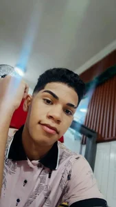 Josy_jory Public صورة واحدة|Josy_jory Public صورتان|Josy_jory Public  2 صور|Josy_jory Public  2 صورة