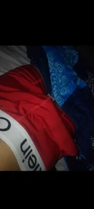 19 centrimetro de verga de Eduardoxxx51  3 Imagens