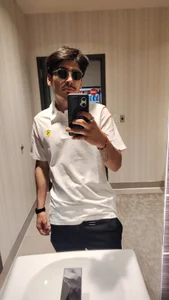 superog122 Public Poză 6