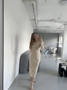 black_and_white02 Public Immagine  2