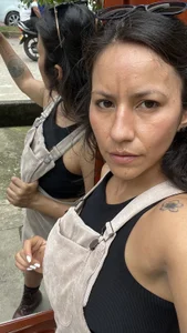 Huitaca_ Public Pic 8