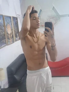 Public de Black_khom  4 Imagens