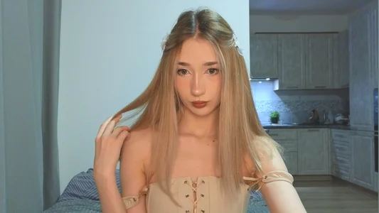 VikiSea Public Pic 6