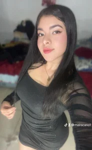 talialadyx vacation Pic 5