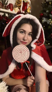 ♥️ Merry Christmas de JessicaEvens  4 Imagens