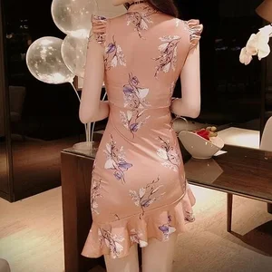 敏 od Cherry520  snímek