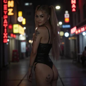 anita_gomez21 cosplay зображення 2