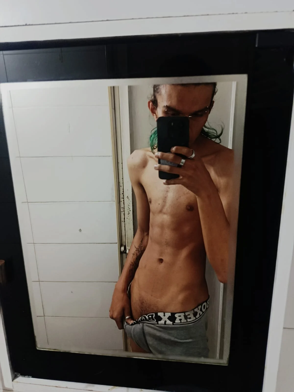 Sandalphon_CS Právě oblíbené foto 3889