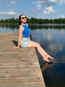 Mia_TastyPublic Bild