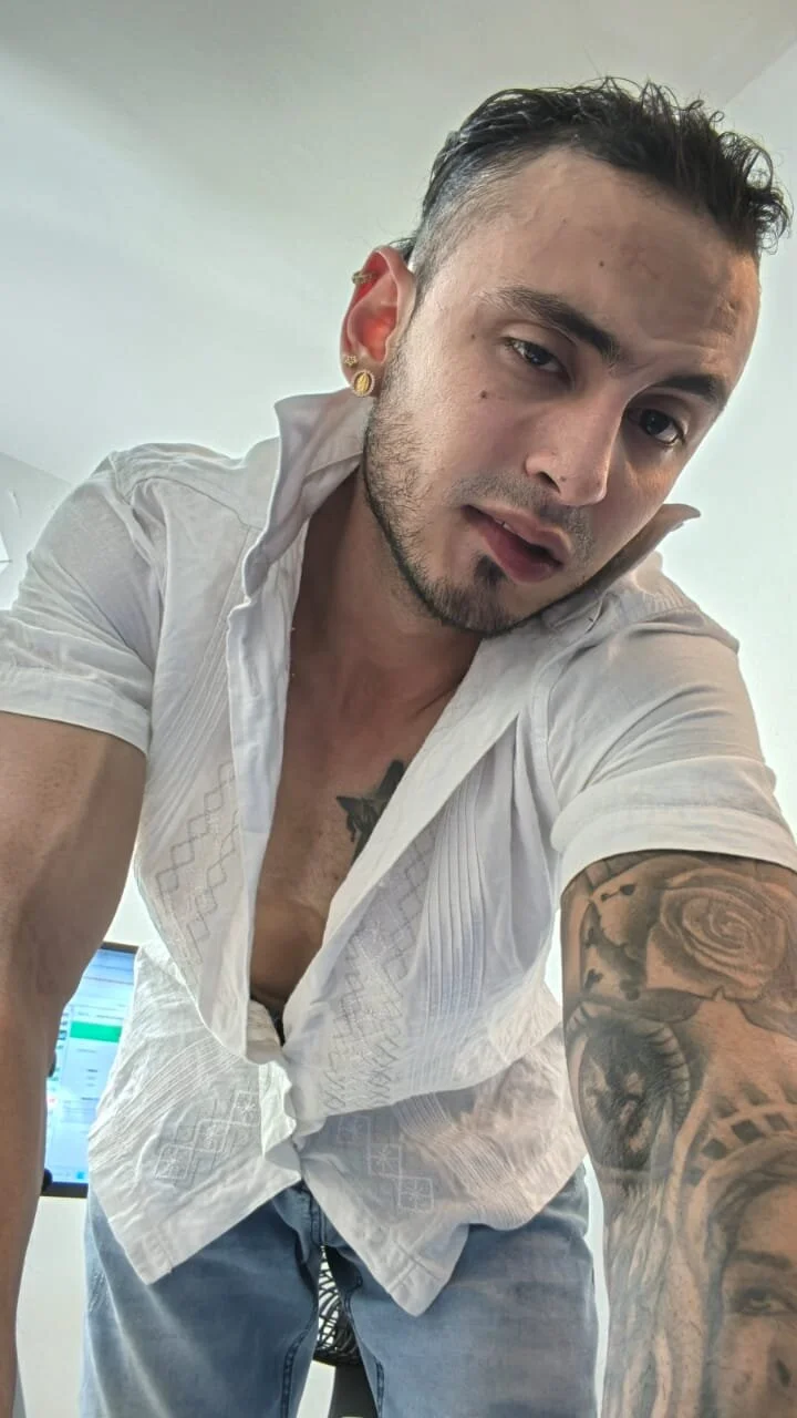 PowerLustX popularna fotka 2348