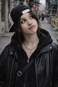 GoldeEvaPublic图片 2