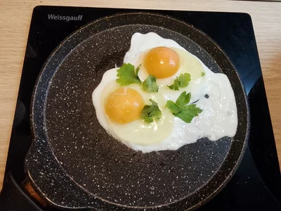 crystal_lilithのcookingの 4枚の写真