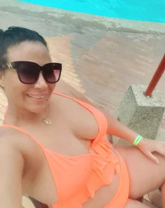 Para ti de mature_beautifull  3 photos