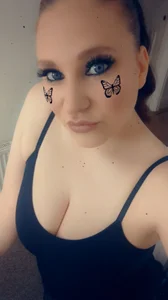 Public od NaomiPackh92906  5 snímek