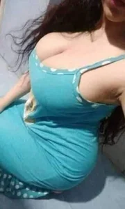 Public de Sirine_sexy  2 Imagens