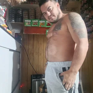 TheBriiaand30 Public صورة واحدة|TheBriiaand30 Public صورتان|TheBriiaand30 Public  4 صور|TheBriiaand30 Public  4 صورة