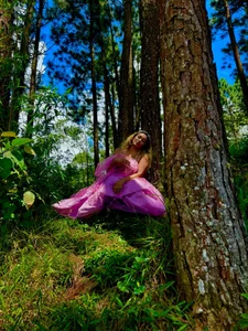 dalila_salazar Your Princess ✨😍 Pic 3