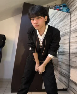 Lovers_21 I want you to undress me. Kuva 2