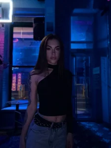 Public de xXKelly_bonb0nXx Foto 3