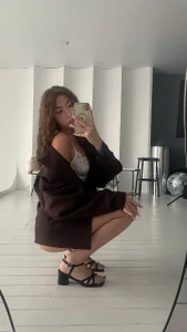 KeilaJeschon Blooming sweetie🪷😋💋 Pic