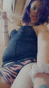 MickeysMallory9787 MEEE!!! Pic 3