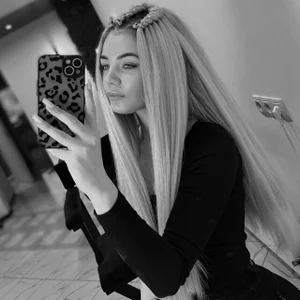 Lianavaldi's photo