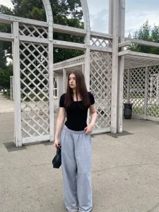 I want summer od SonjaMonje  4 snímek