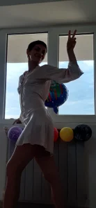 hotSANDRA_STARR May you become my KING PRINCE BIRTHDAY?🥳💝🍺🍻🍮🧃🏺🔪 Pic 2