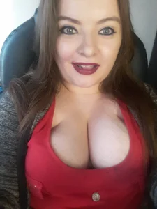 purple_77 Public 사진 3