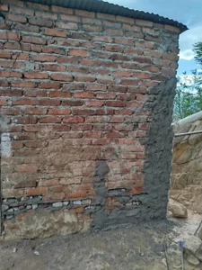 MattewRey Building my house Hình 4