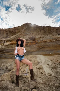 ViviRuth Public Bilde 5