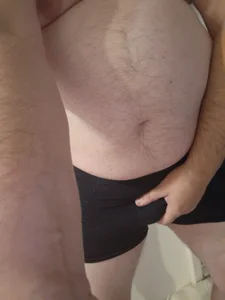 BigWelshPete Public Pic 5