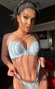 KylieKroftt Princess of your heart Pic 6