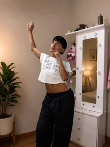 isaaclux_01's XXX Nude Photo 4