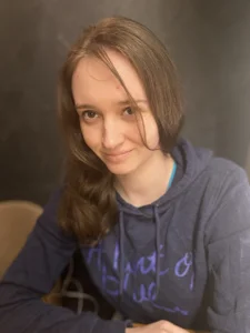 SilkFlow Public Immagine  3