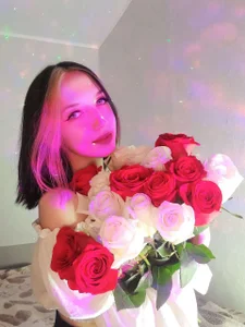 DaisyHearl Public Pic 8