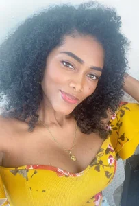 linda-palma SEXY CHICA зображення 4