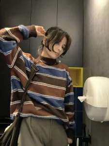 May_Ling Public Pic 6