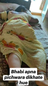 My pics de Janvi_ji Foto 2