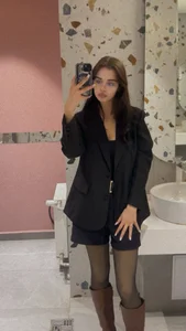 Meow^^ de a_annaa  3 Imagens