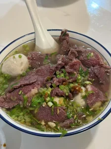 YOKO-09 Public Pic 2