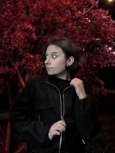 BreannaBuczakのPublicの 3枚の写真