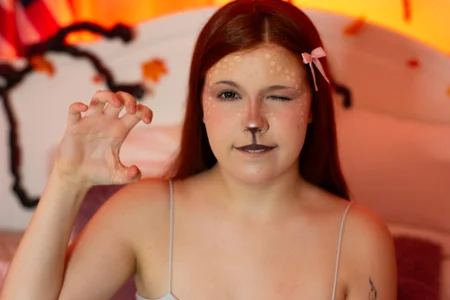 Halloween Time de GinnyGingerr  photos